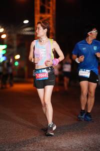 BIB: 
                            <button type="button" onclick="openModal(24005190)" class="btn btn-primary btn-sm float-right btn-popup" data-toggle="modal" data-target=".modal-high-quality">
                        <i class="fas fa-shopping-cart"></i> Add to Cart
                    </button>
                                            <button type="button" onclick="isThisMe(24005190, true)" class="btn btn-success btn-sm float-right btn-popup btn-isme hidden" data-toggle="tooltip" data-placement="bottom" title="นี่คือรูปของคุณใช่ไหม คลิกที่นี่เพื่อเอาเข้าอัลบั้ม">
                        <i class="fas fa-plus"></i> Add to album
                    </button>
                    <button type="button" onclick="isThisMe(24005190, false)" class="btn btn-warning btn-sm float-right btn-popup btn-isnotme hidden">
                        <i class="fas fa-ban"></i> Remove from album
                    </button>